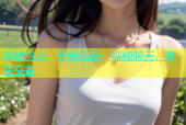 同城约会：智能匹配，视频聊天，真实交友