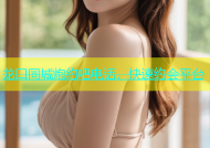 龙口同城炮约吧电话，快速约会平台