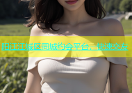 阳江江城区同城约会平台，快速交友