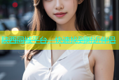 陕西同城平台，快速找到附近伴侣