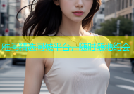 雅间精选同城平台，随时随地约会