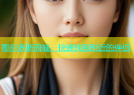 鄂尔多斯同城，快速找到附近的伴侣