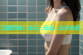 豆瓣同城：社交、活动、生活伴侣
