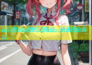 龙口市同城炮约吧电话，快速约会平台