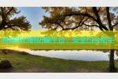 同城炮约群防骗平台：安全约会助手