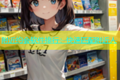 附近约会软件排行：快速匹配附近人